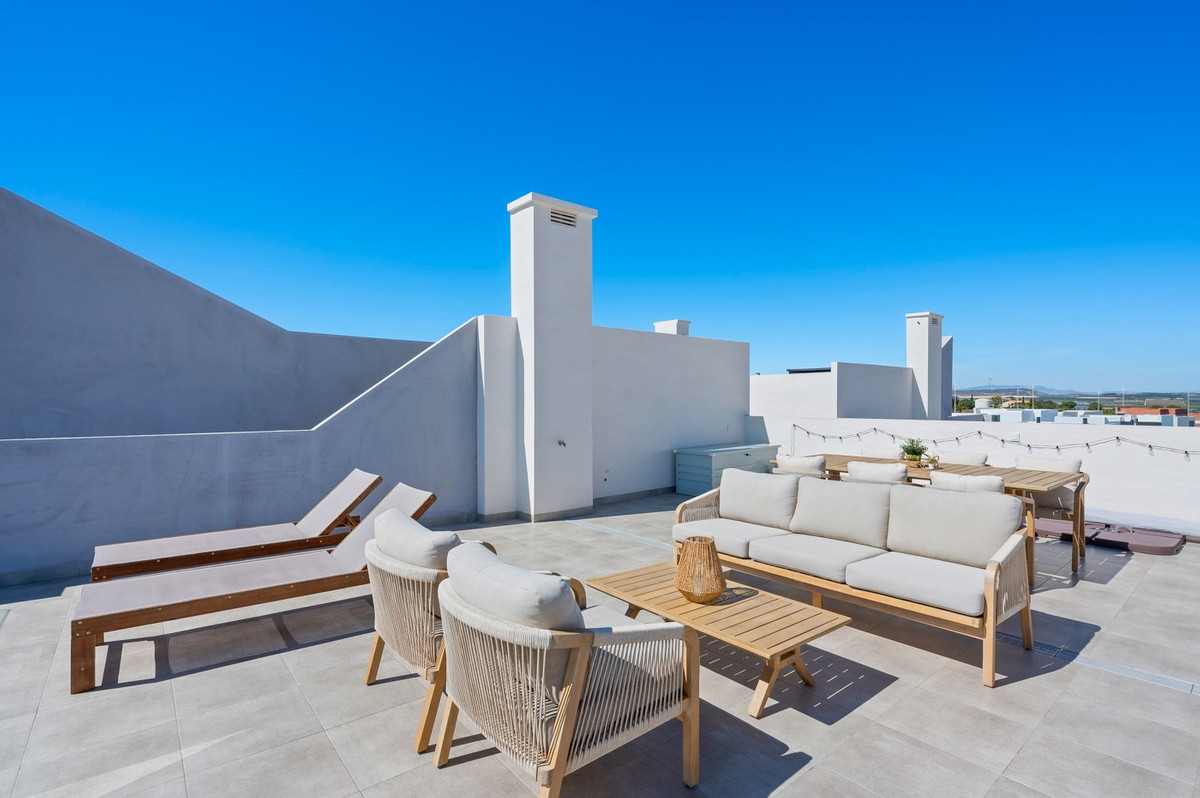 Property main view 23