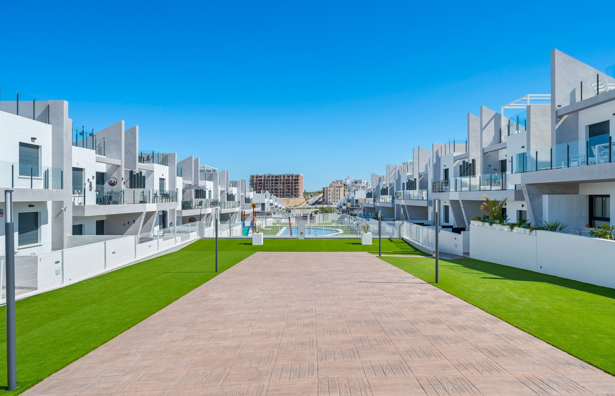 Property main view 31