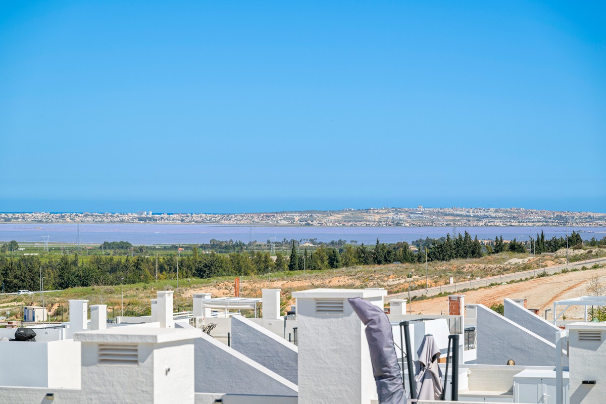 Property main view 35