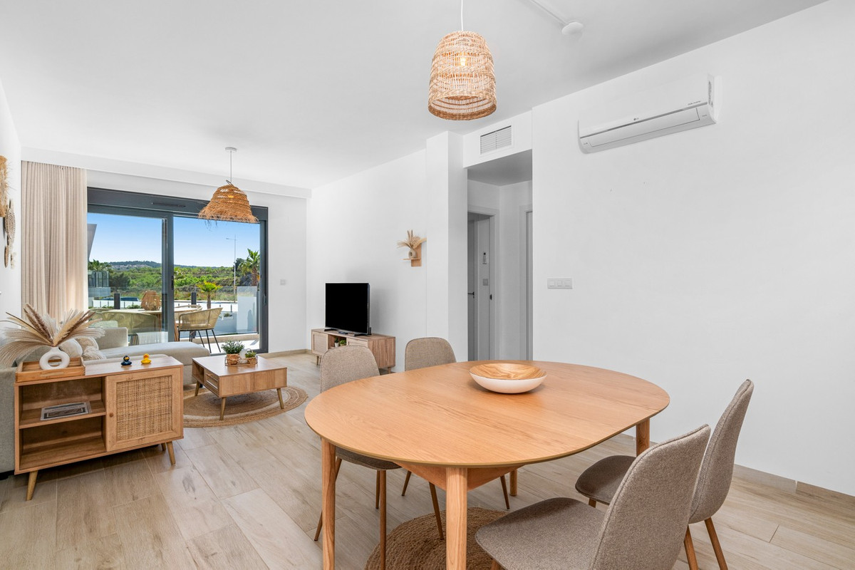 Property main view 4