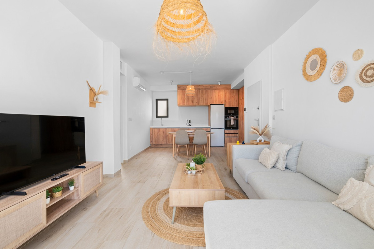 Property main view 5