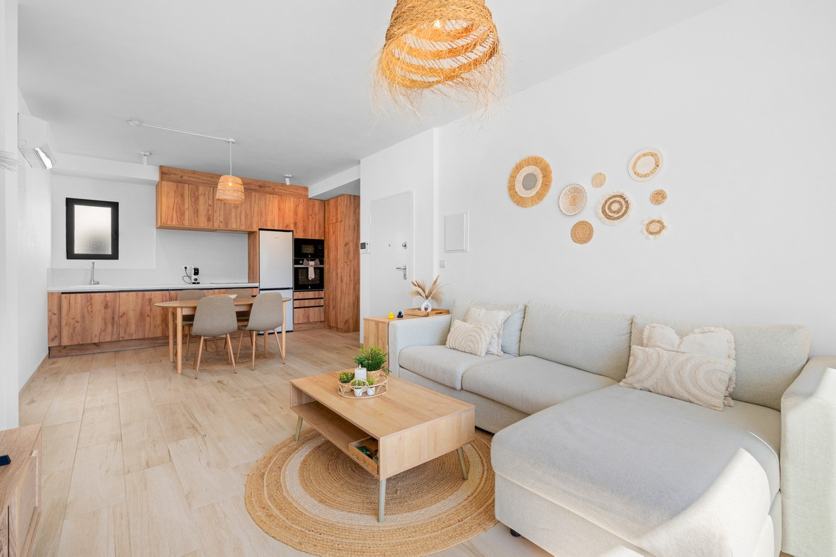 Property main view 6