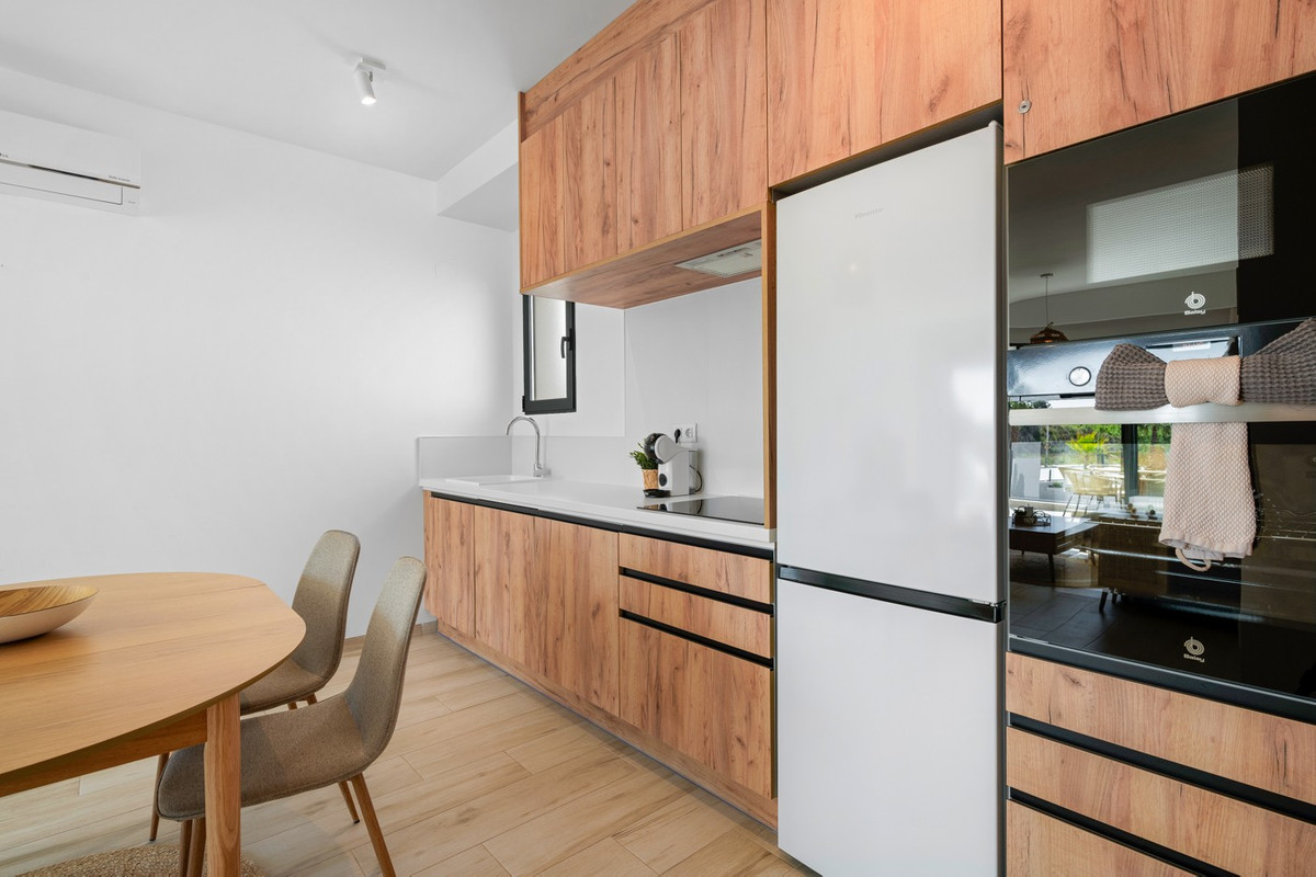 Property main view 7