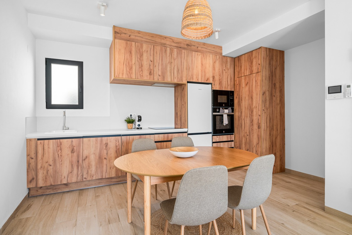 Property main view 8