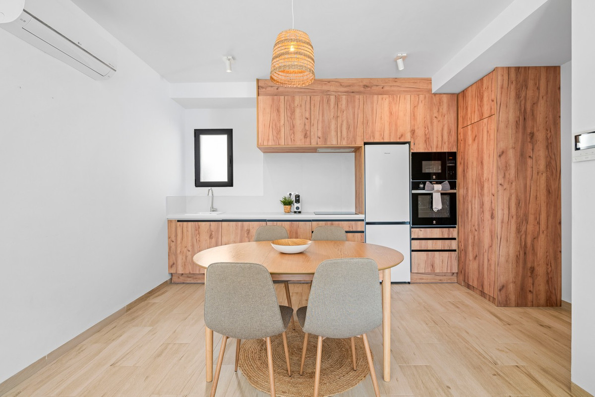 Property main view 9