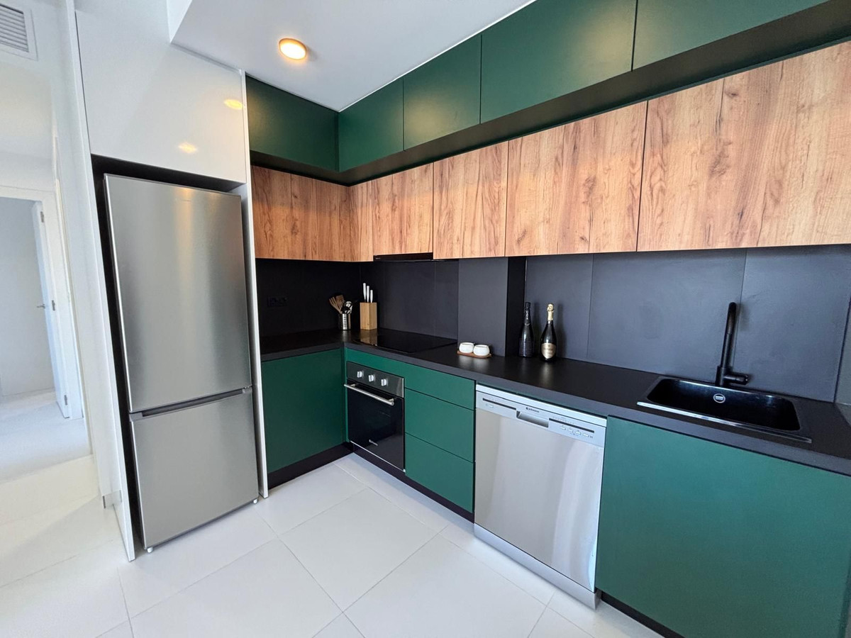 Property main view 11