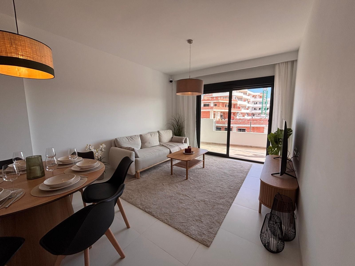Property main view 12