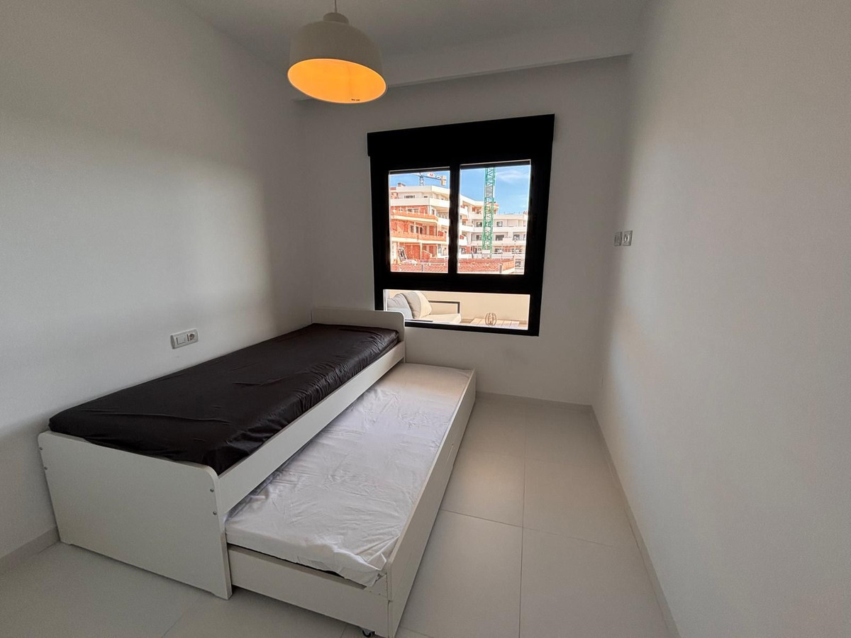 Property main view 13