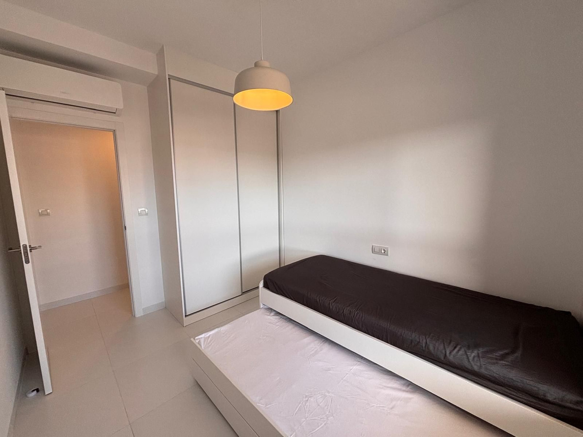 Property main view 14