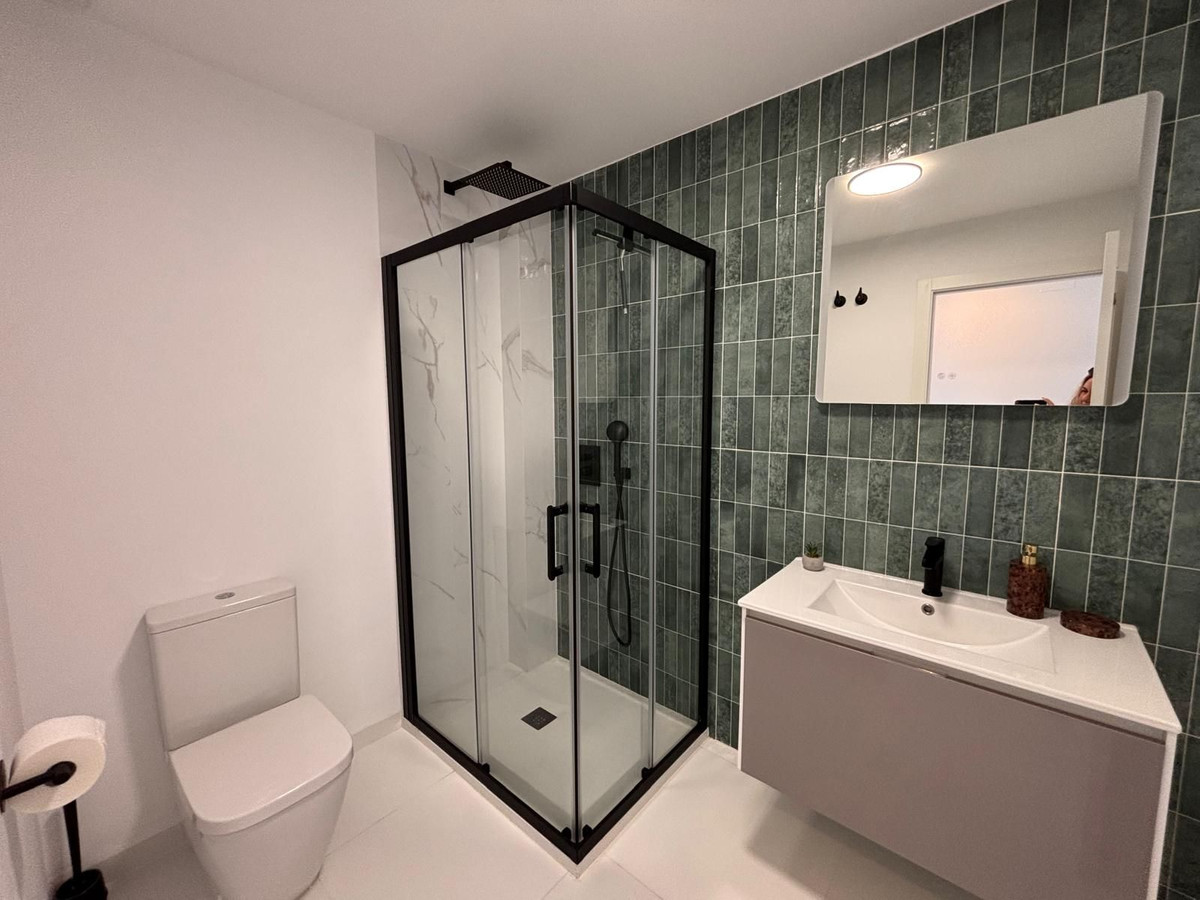 Property main view 15