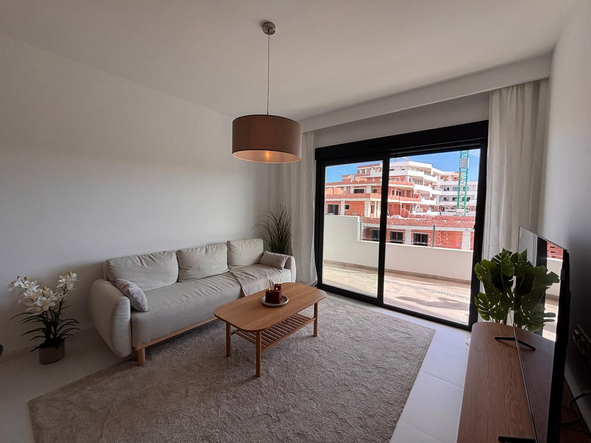Property main view 17