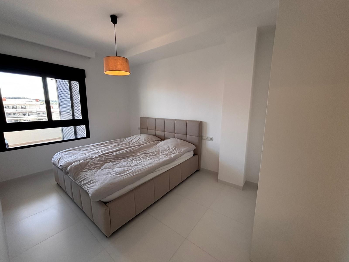 Property main view 18