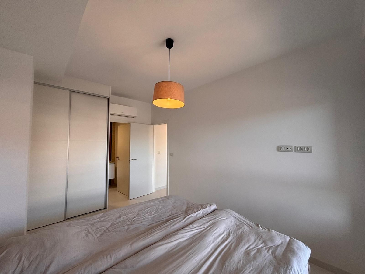 Property main view 19