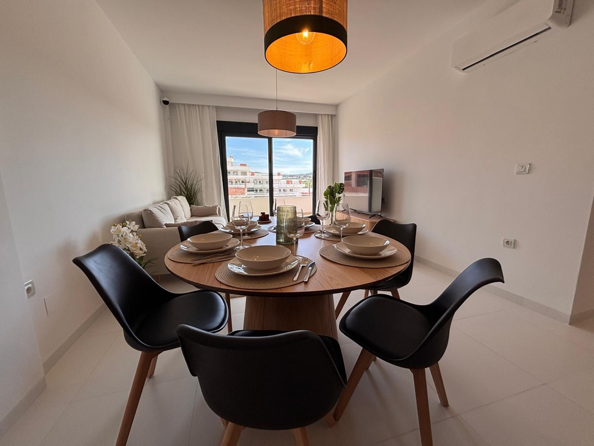 Property main view 2