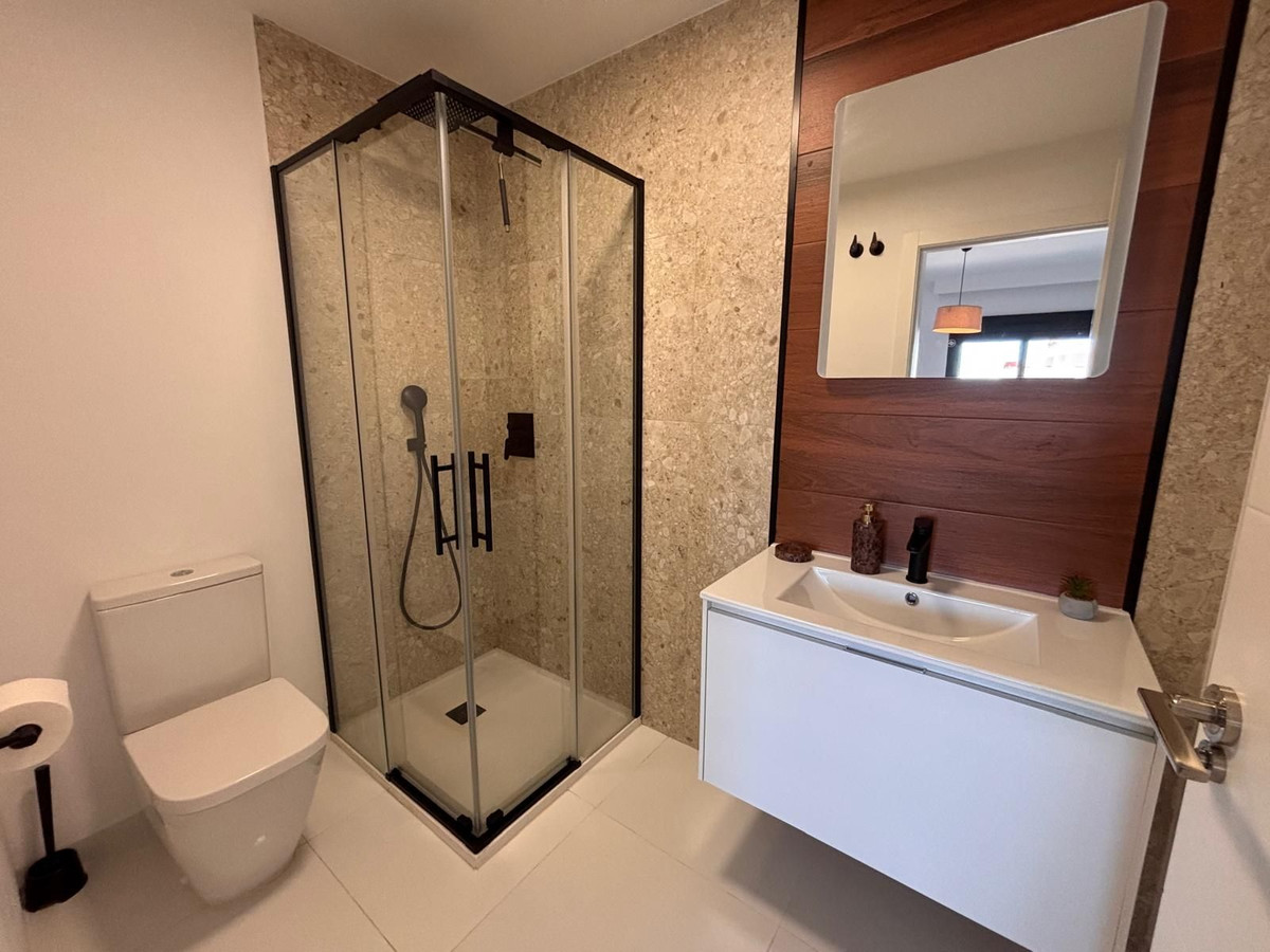 Property main view 20