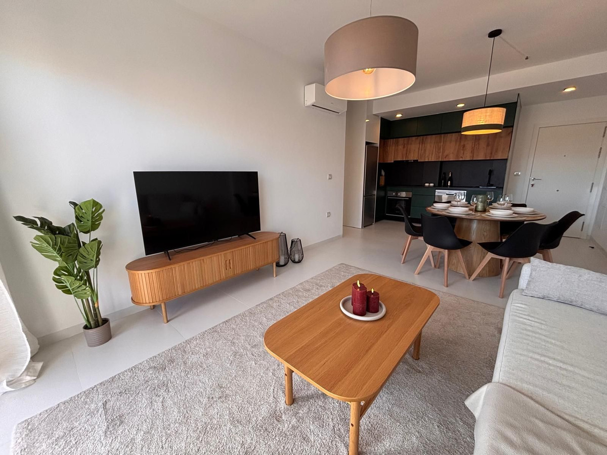 Property main view 21