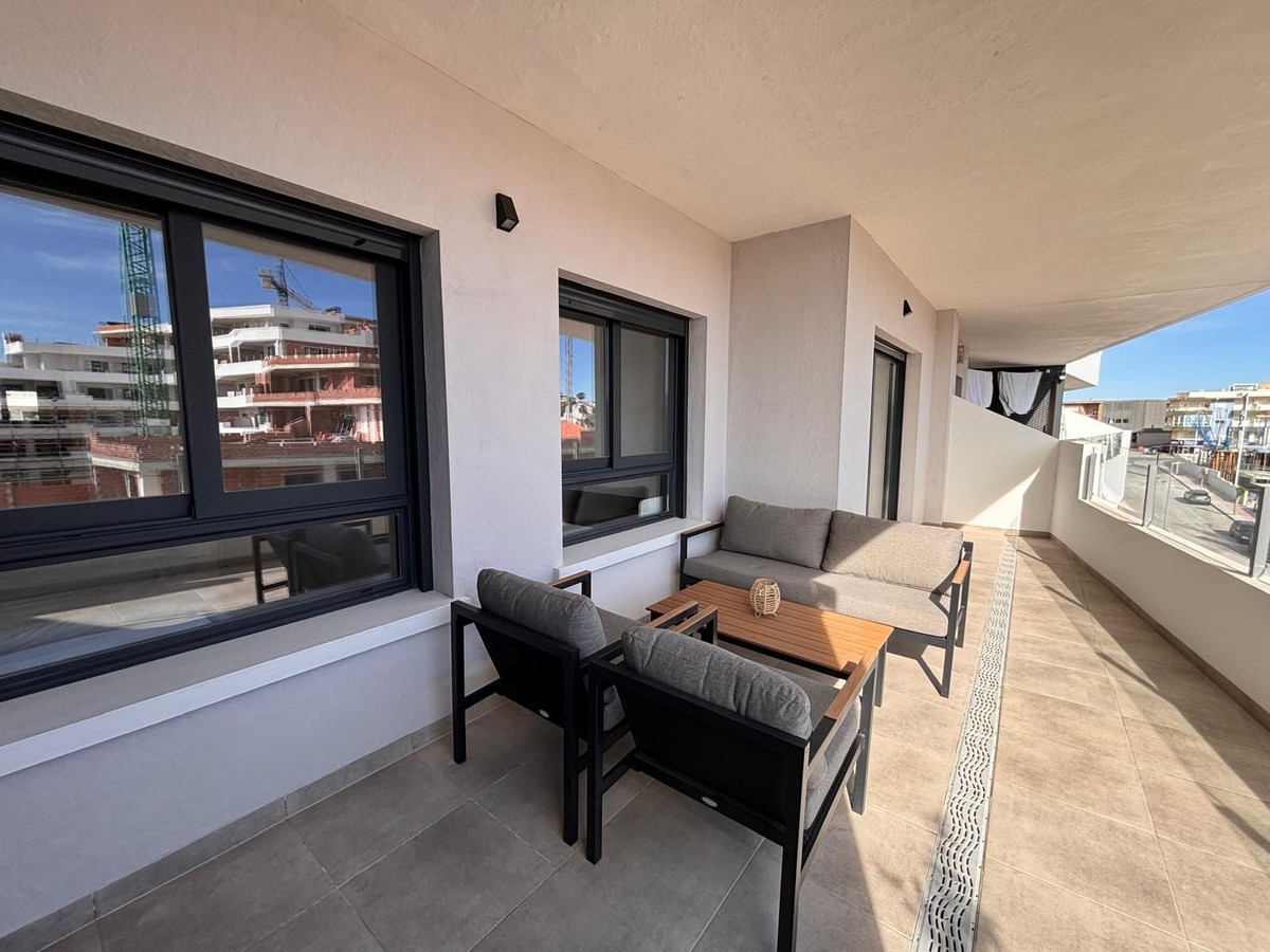 Property main view 22