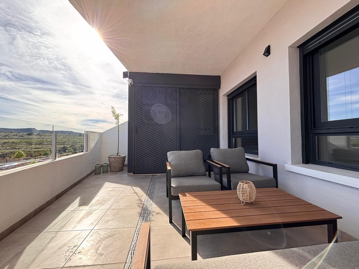 Property main view 23