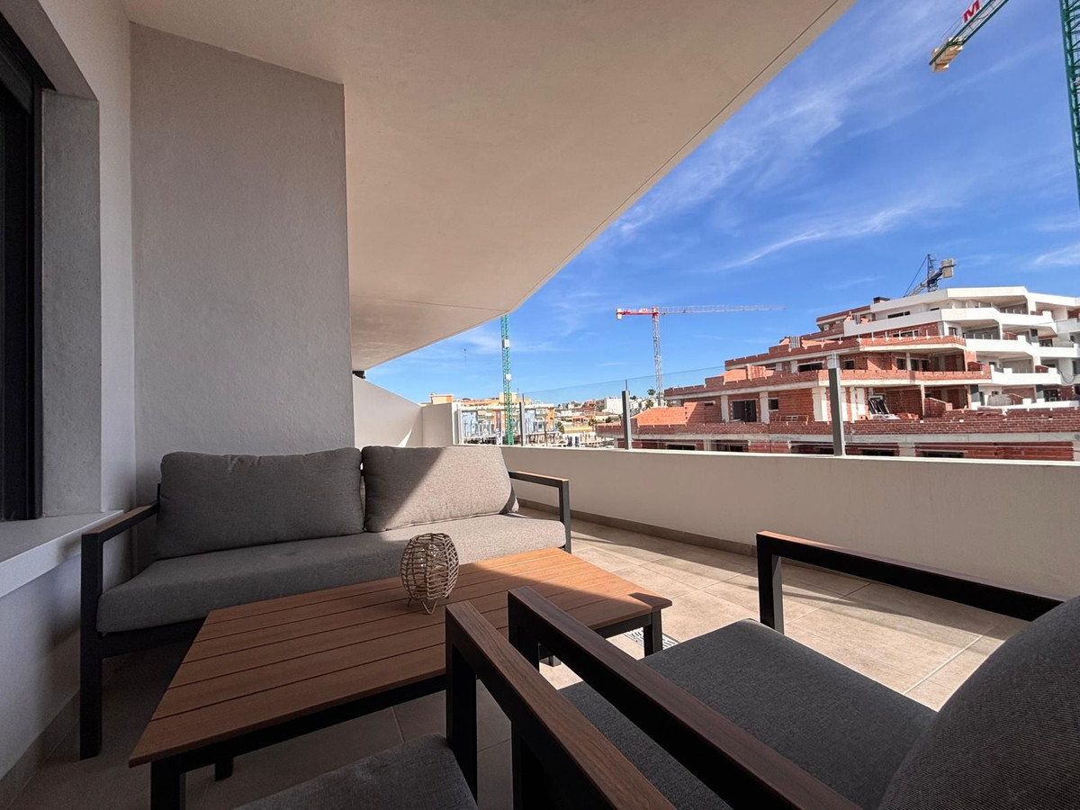 Property main view 24
