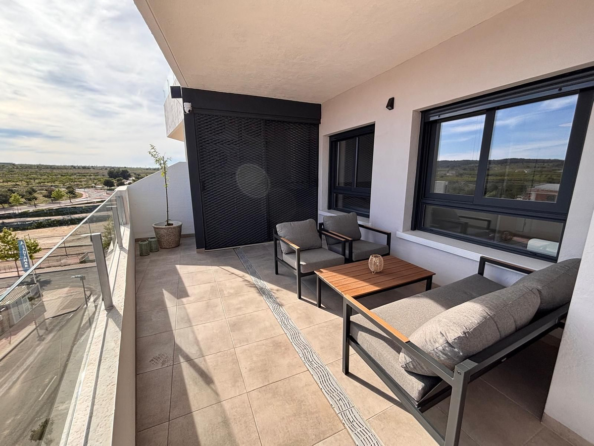 Property main view 25