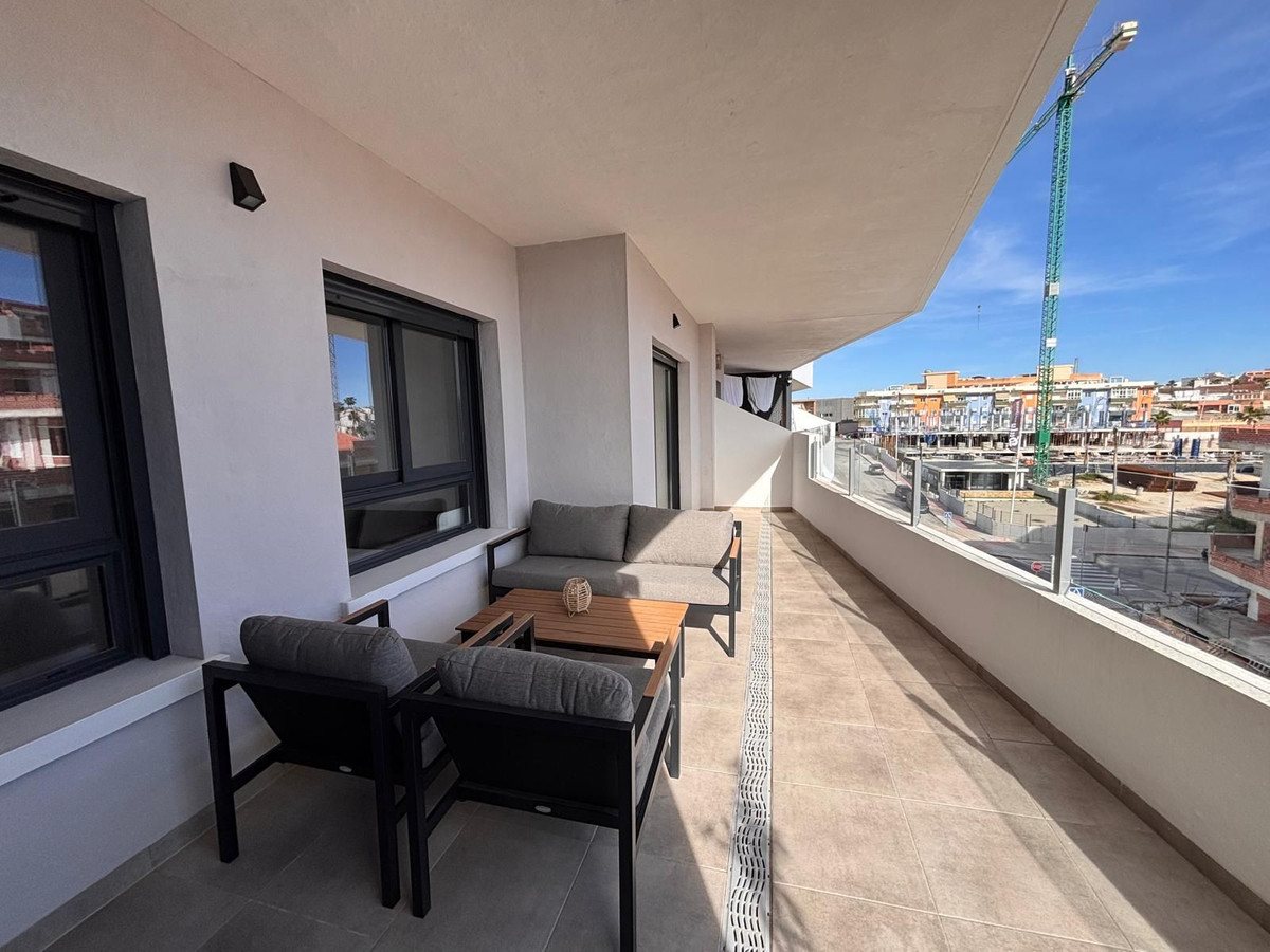 Property main view 26