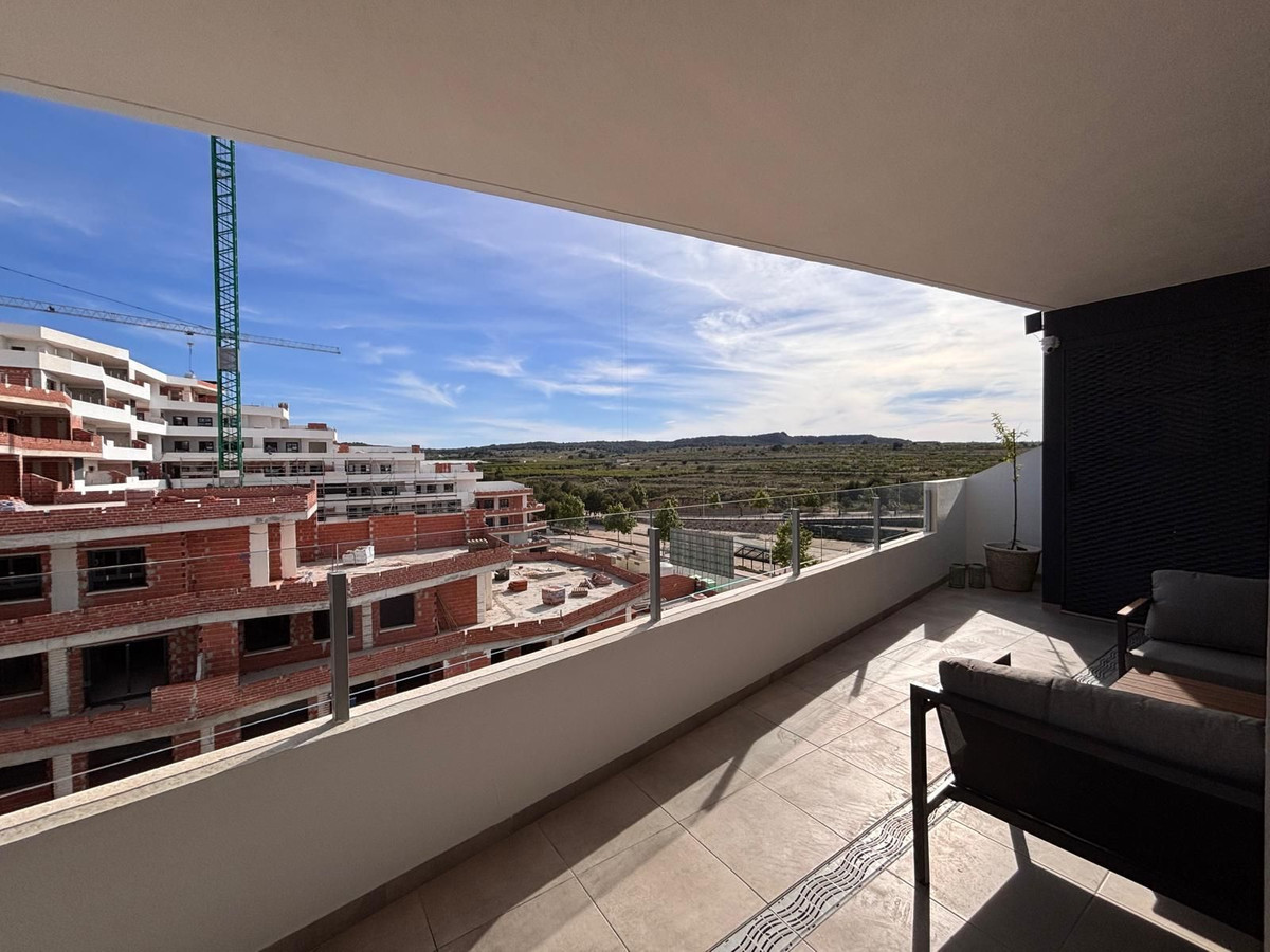 Property main view 27