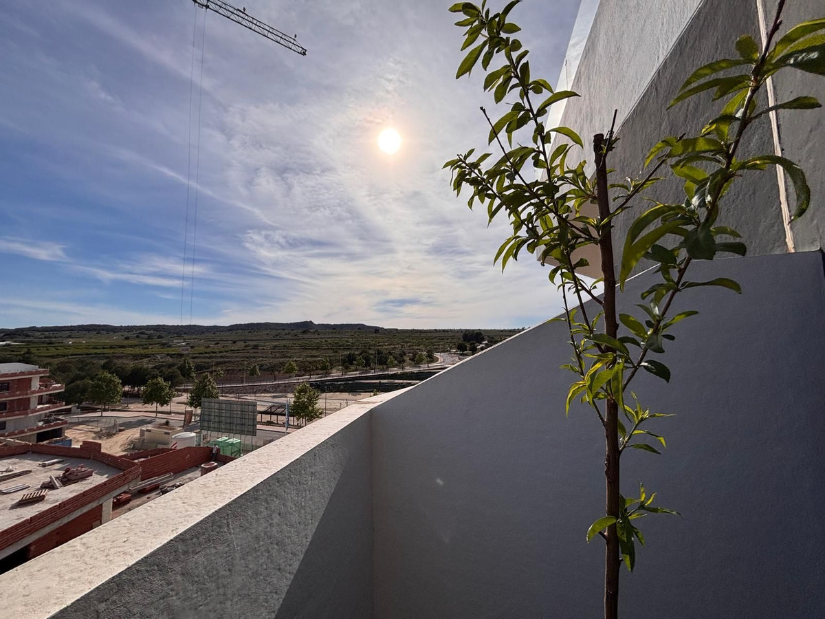 Property main view 29