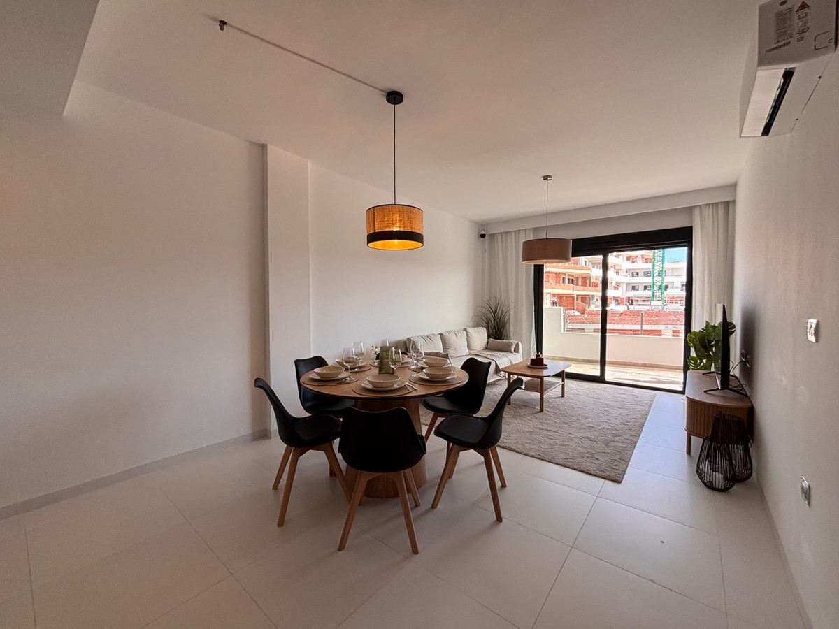 Property main view 3