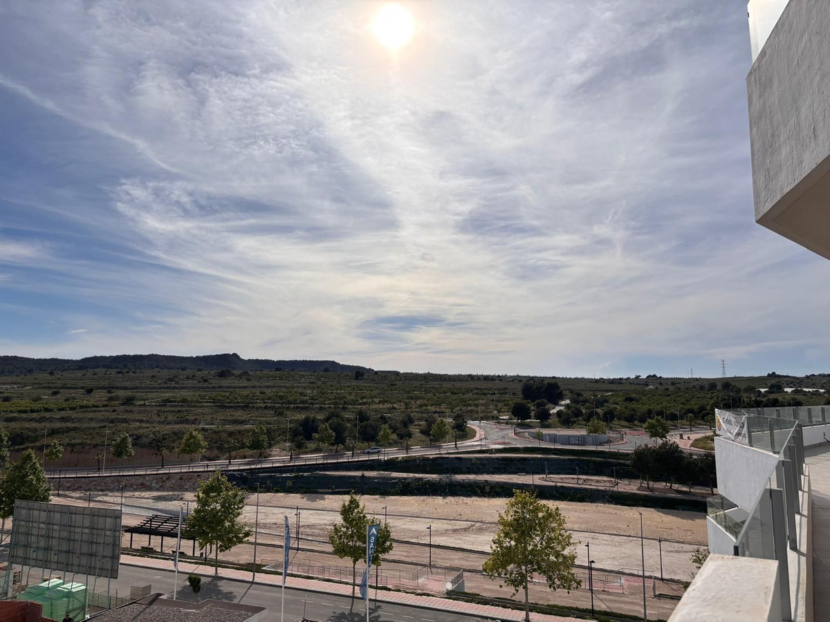 Property main view 30