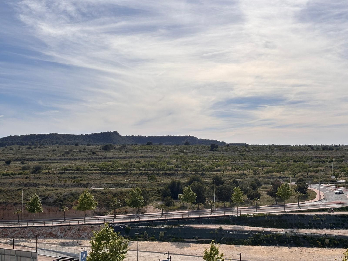 Property main view 31