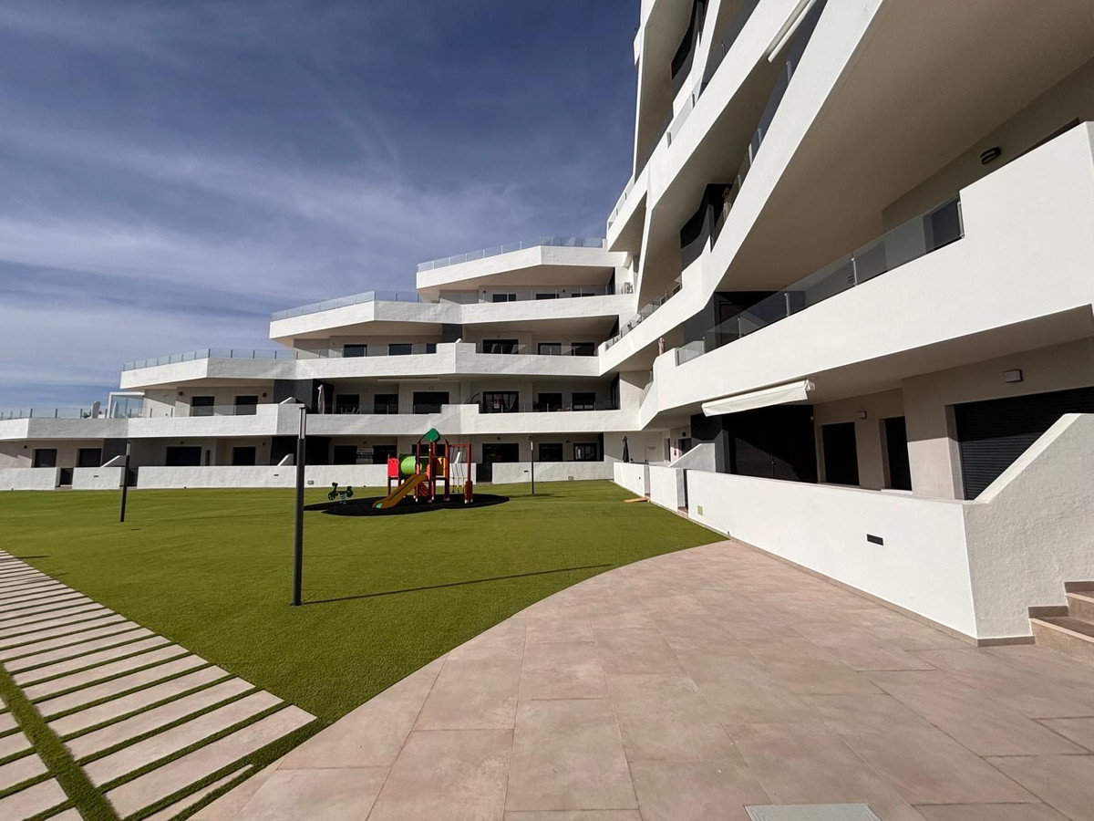 Property main view 32