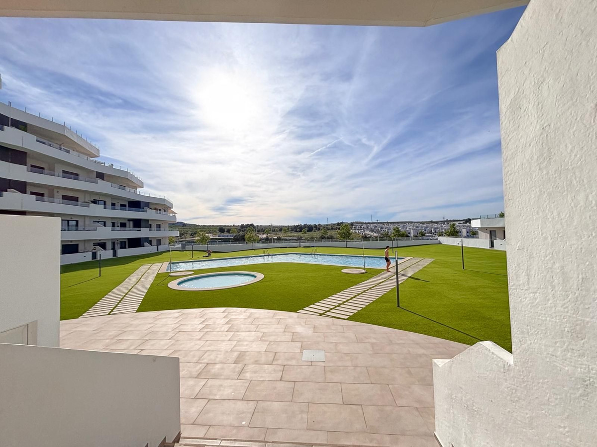 Property main view 33