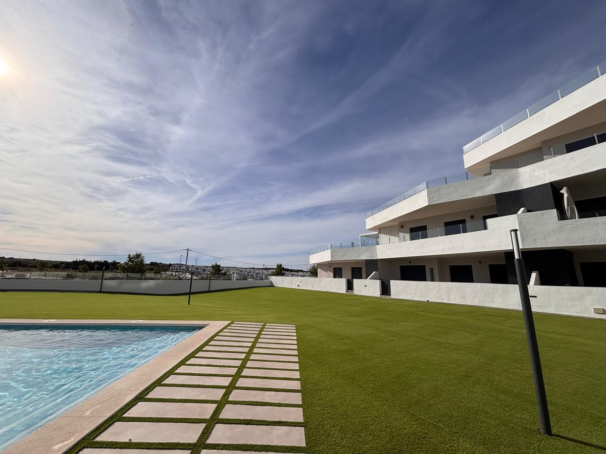 Property main view 34