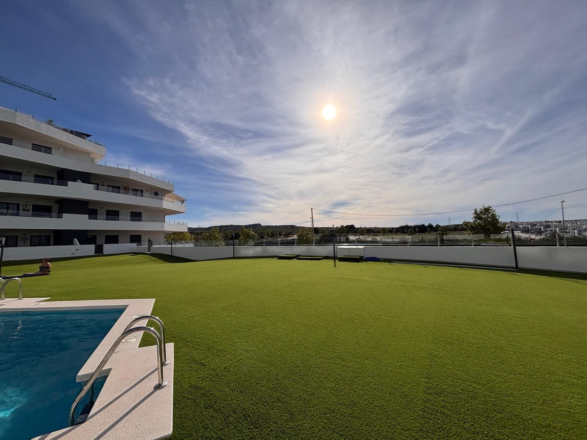 Property main view 35