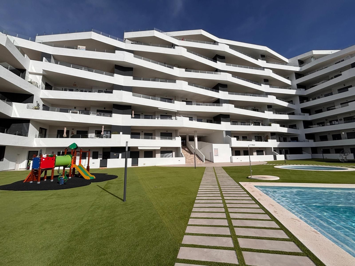 Property main view 36