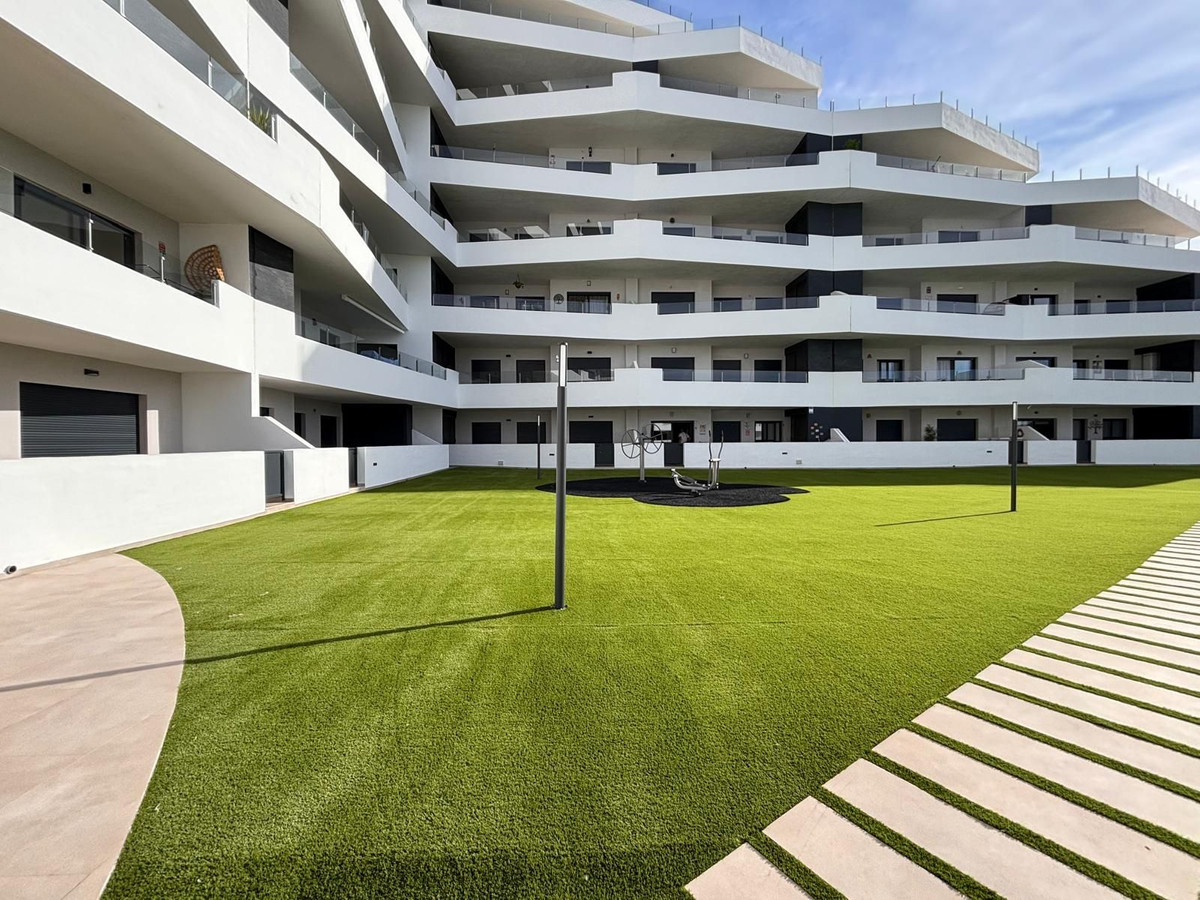 Property main view 37