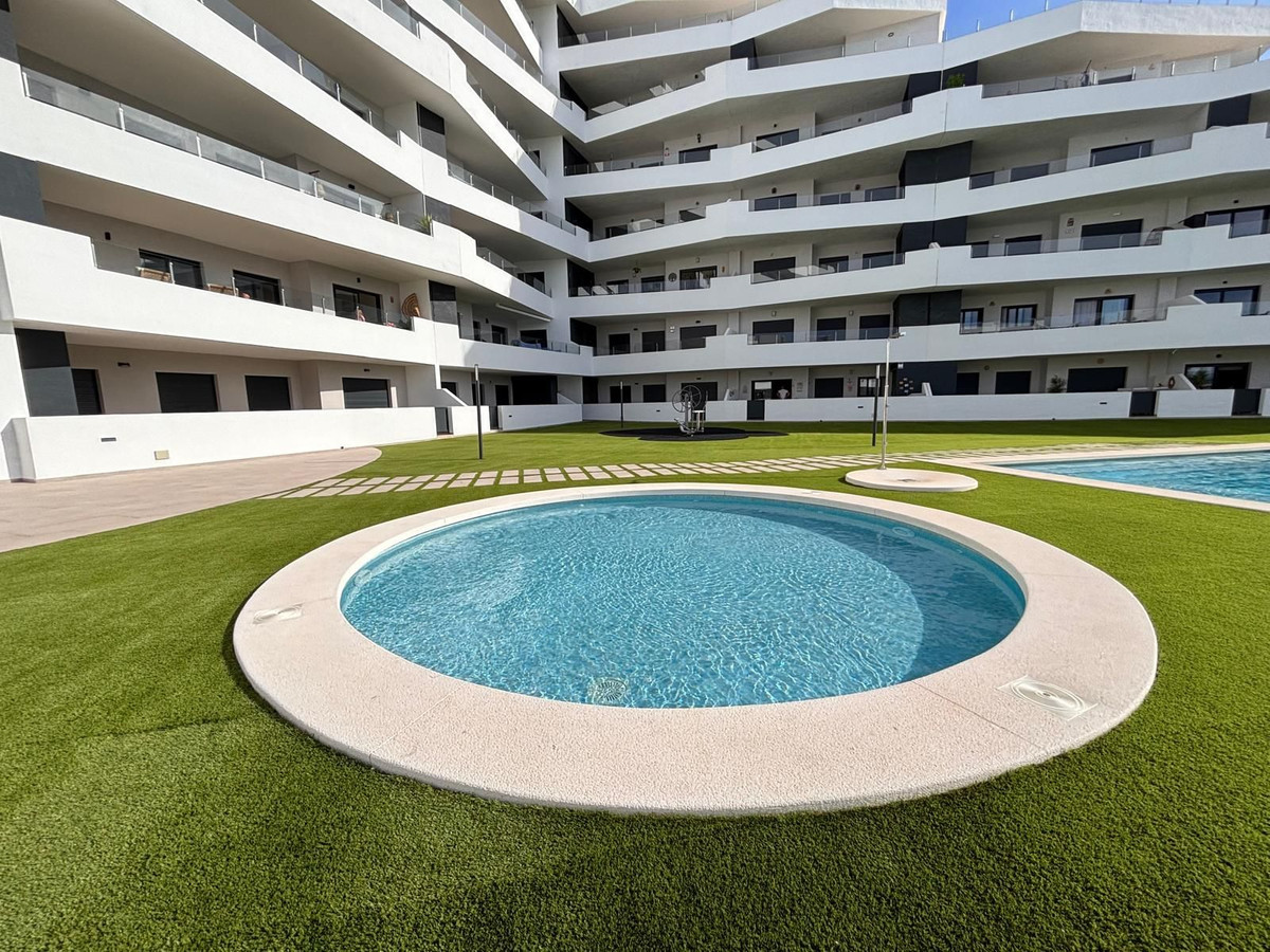 Property main view 38