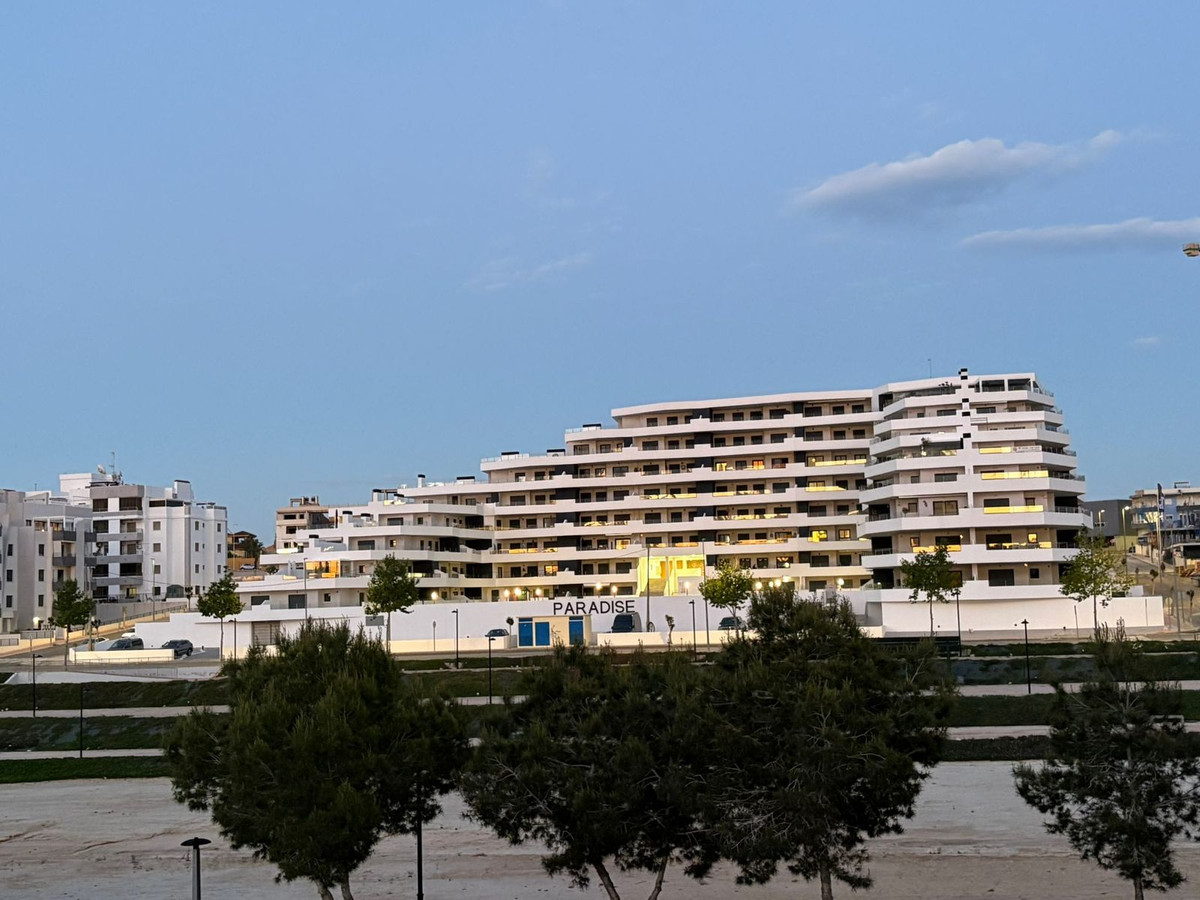 Property main view 39