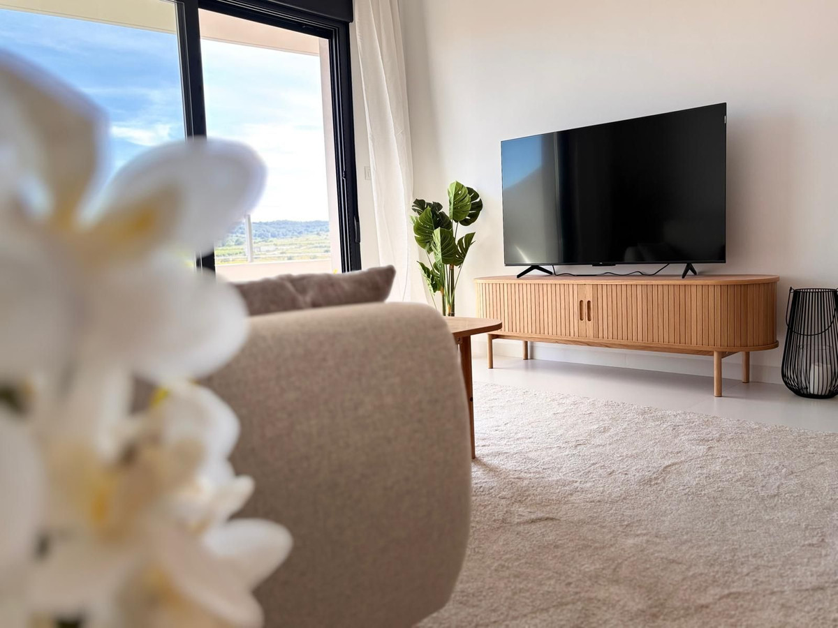 Property main view 4