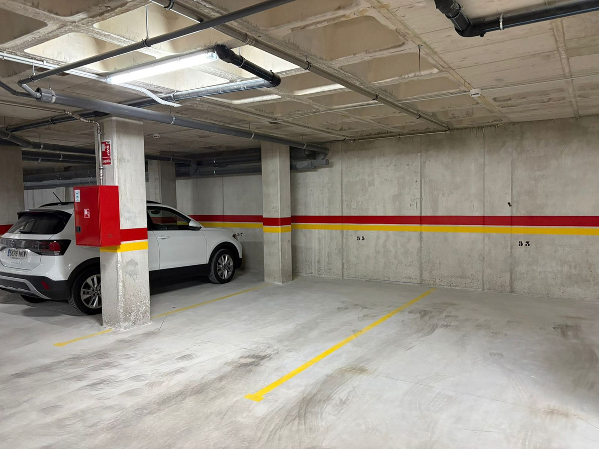 Property main view 41