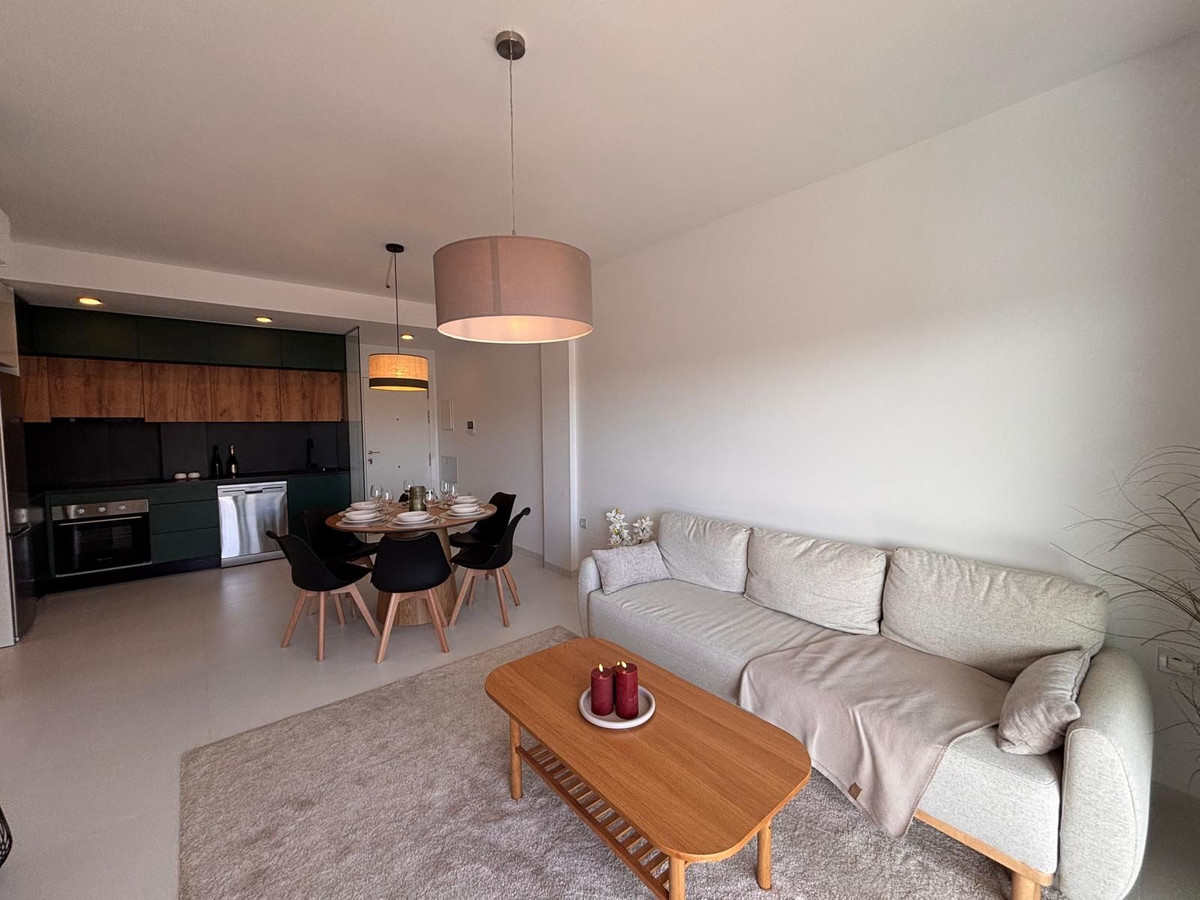 Property main view 7
