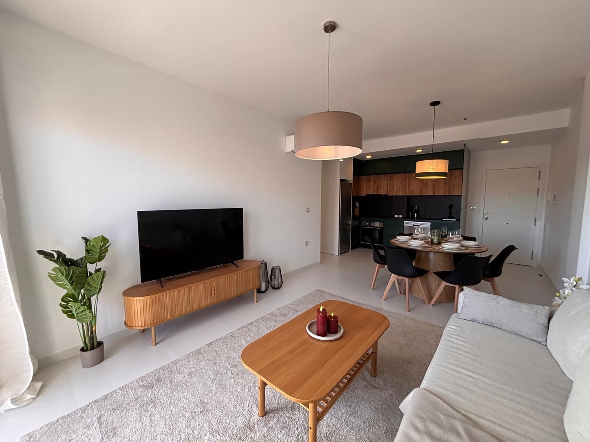 Property main view 8