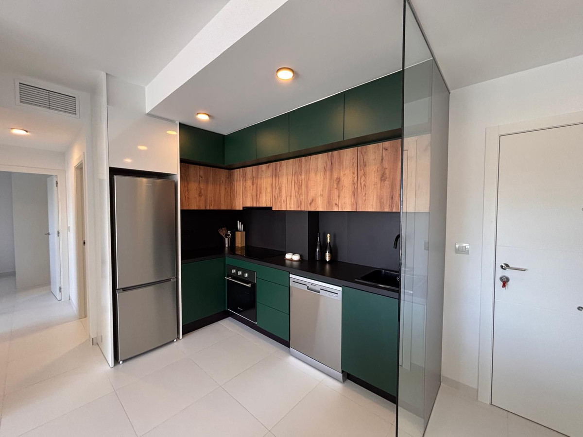 Property main view 9