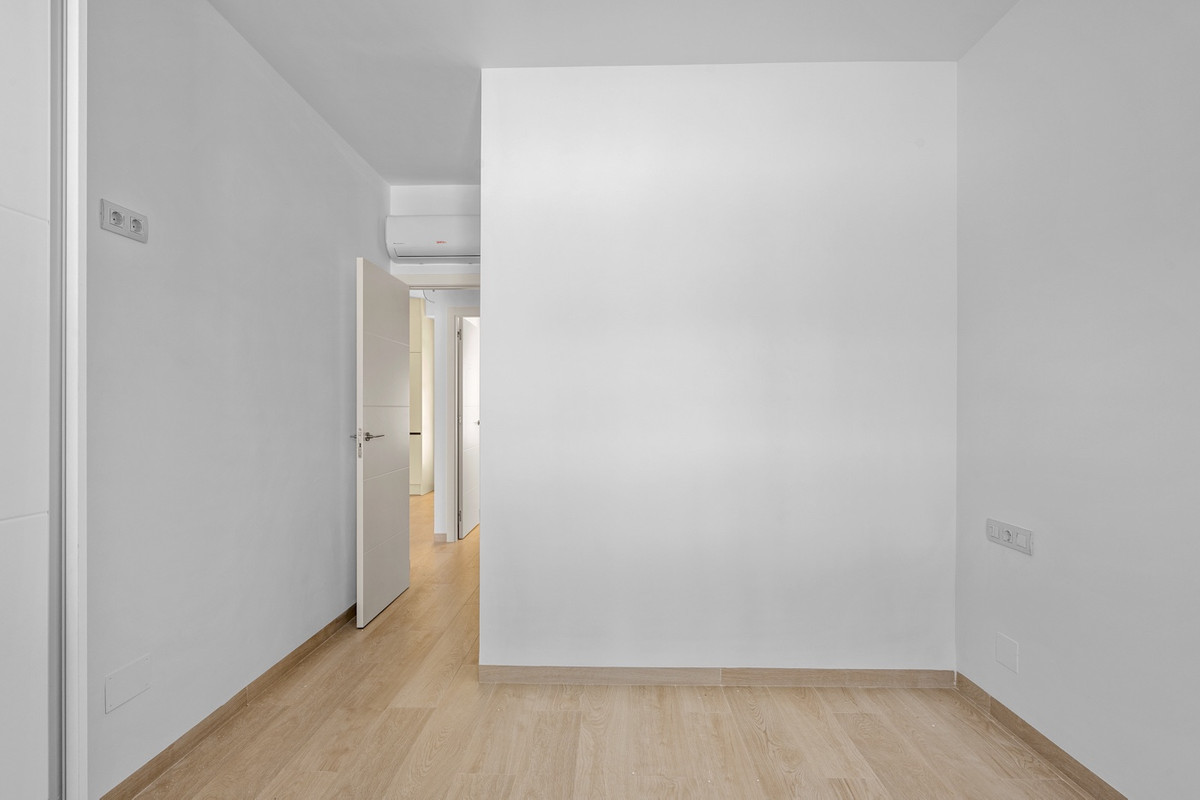 Huis te koop in San Miguel | 2 slaapkamers H5464318