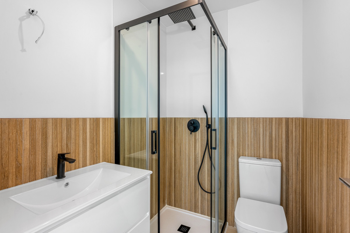 Huis te koop in San Miguel | 2 slaapkamers H5464318