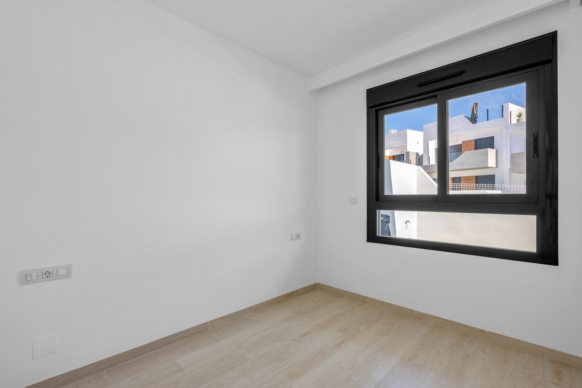 Huis te koop in San Miguel | 2 slaapkamers H5464318