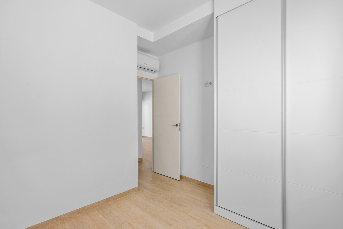 Huis te koop in San Miguel | 2 slaapkamers H5464318