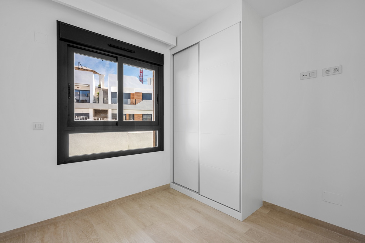 Huis te koop in San Miguel | 2 slaapkamers H5464318