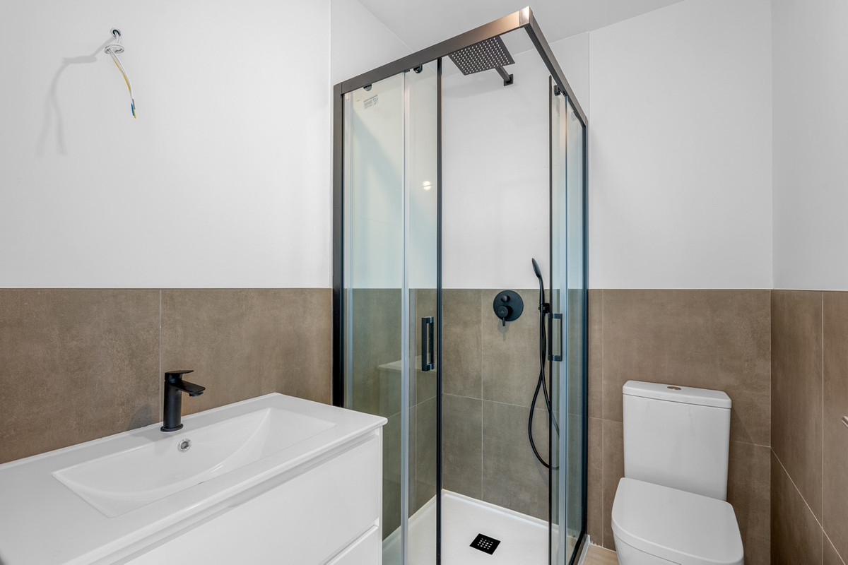 Huis te koop in San Miguel | 2 slaapkamers H5464318