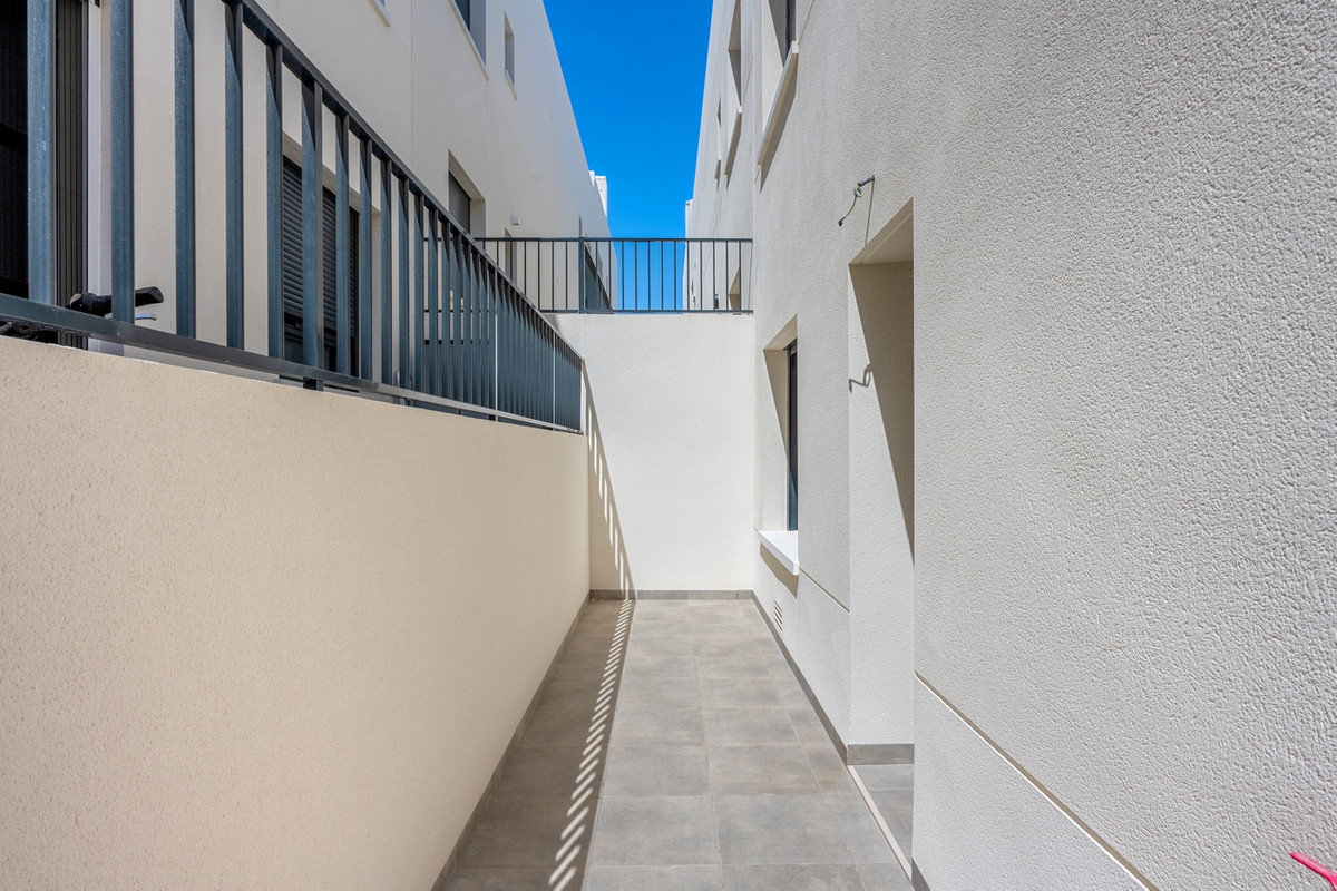 Huis te koop in San Miguel | 2 slaapkamers H5464318